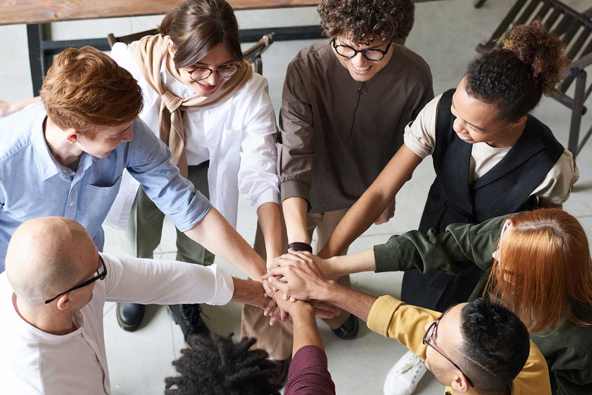 Mitarbeitergutscheine